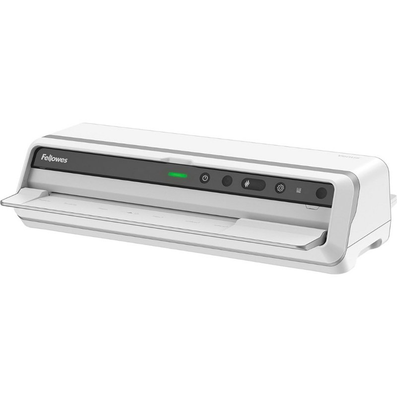 Plastifieuse Venus LX A3 Fellowes