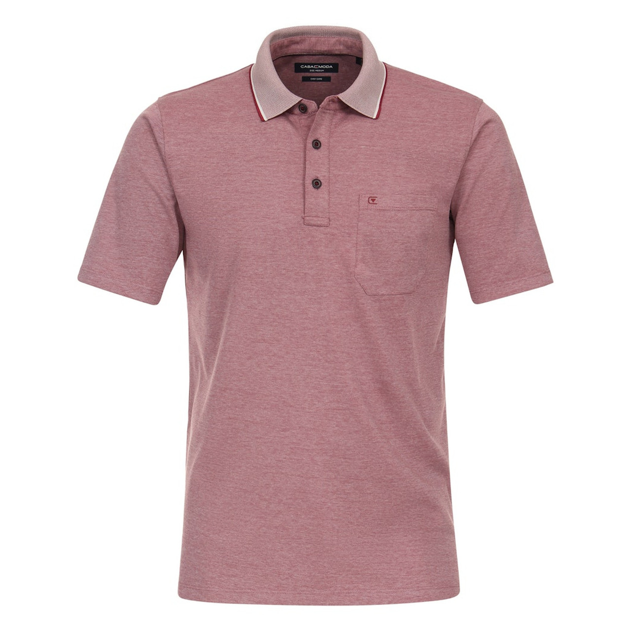 CASA MODA Polo SNOS