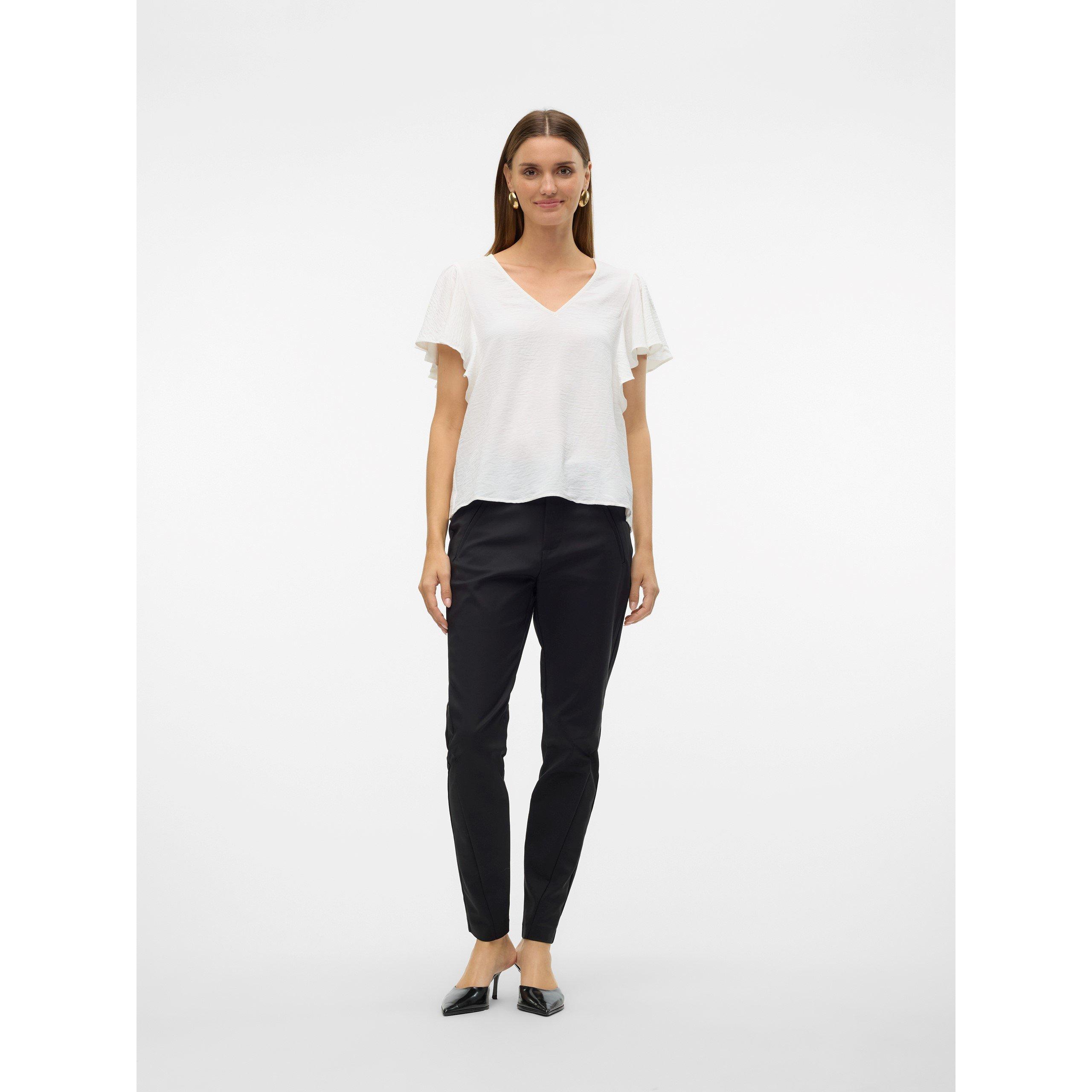 Vero Moda Victoria Trousers