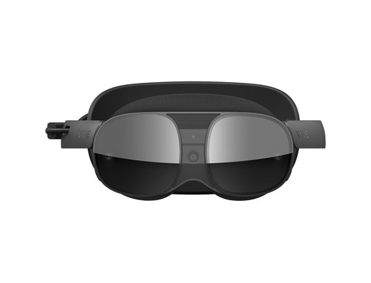 HTC - Vive xr elite