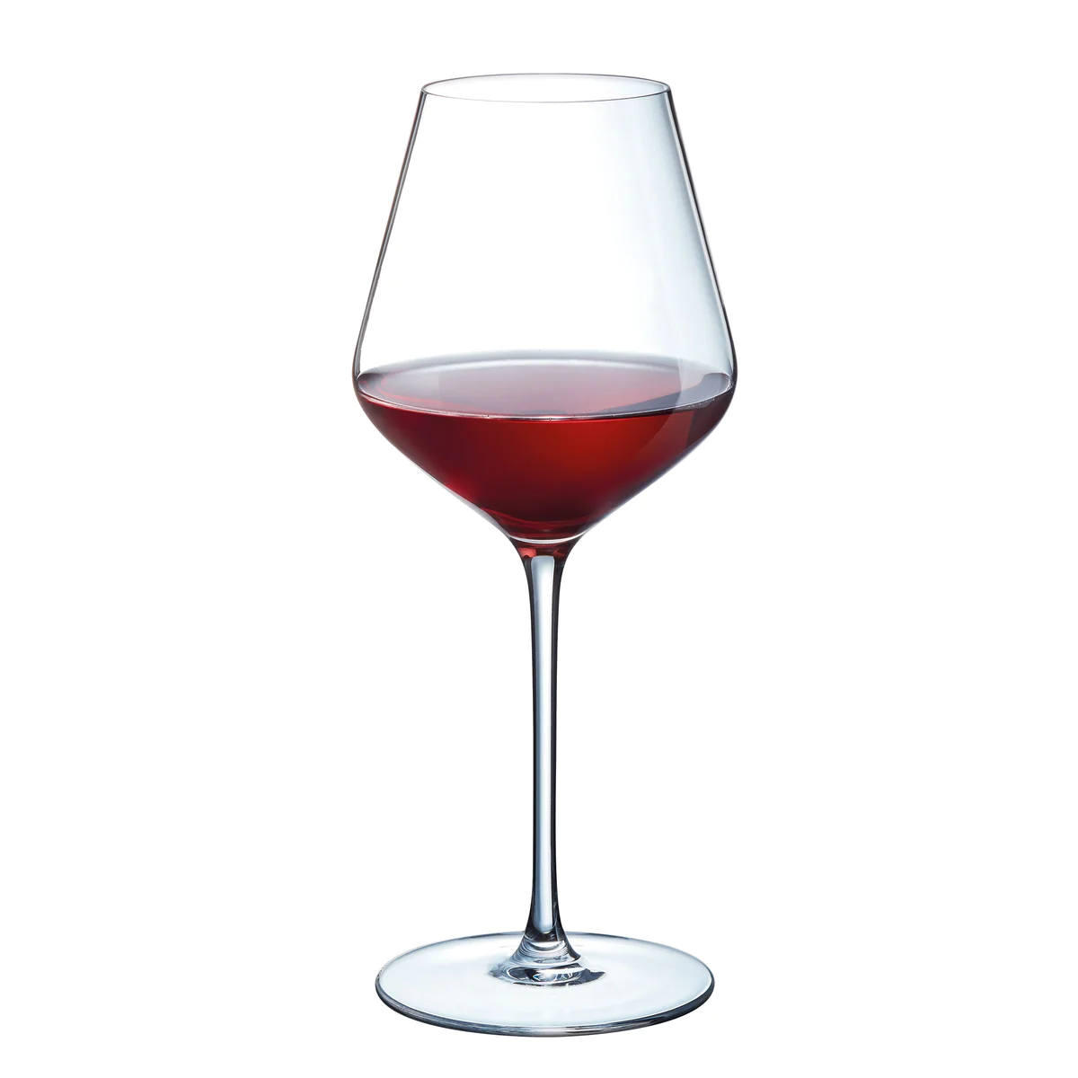 Sirius - Lot de 4 verres à pied 47cl Couzon