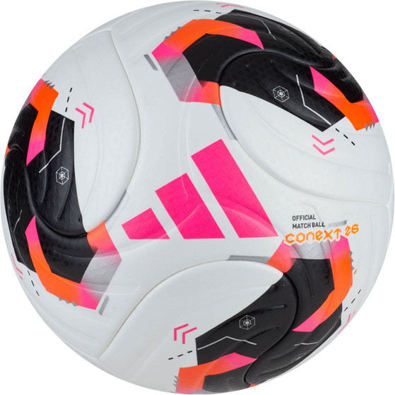 adidas Conext Pro Bal - Maat 5