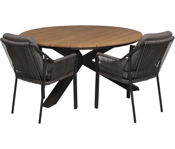 Tierra Outdoor Gartensessel Liv