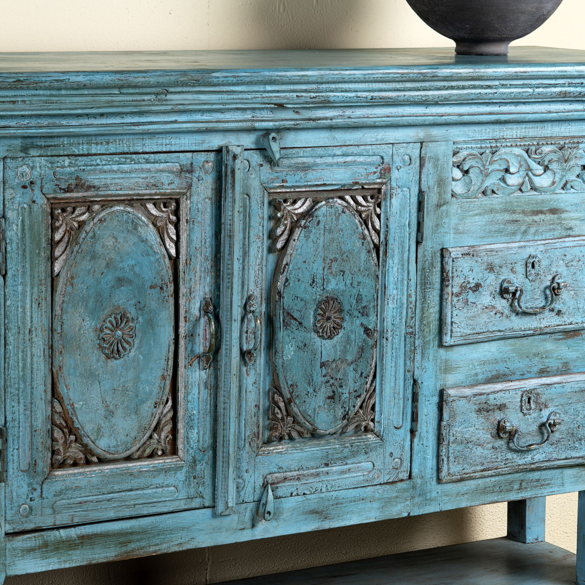 Dressoir Kalpana
