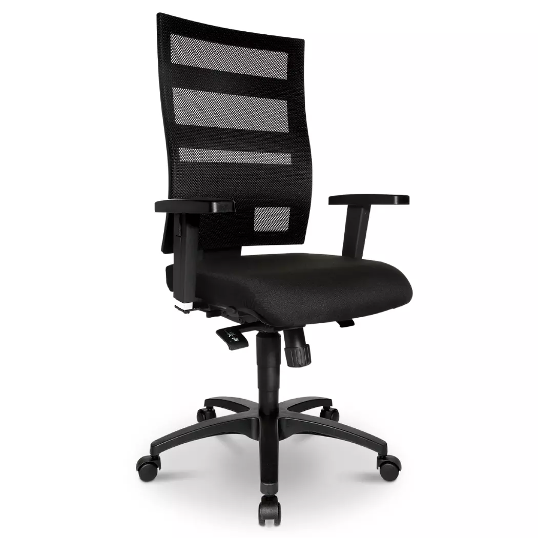 Drehstuhl X-Pander Plus