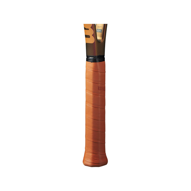 Grip Wilson Pro Performance