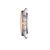 Tissot Chemin des Tourelles Damenuhr Powermatic 80