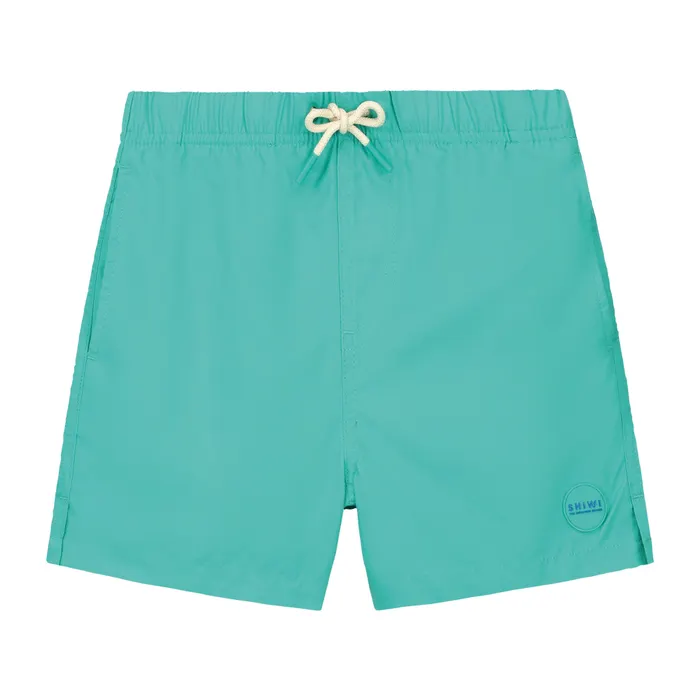 Shiwi Milo Zwemshort Junior