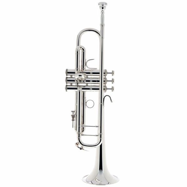 Bach 180S43 Bb-Trompete