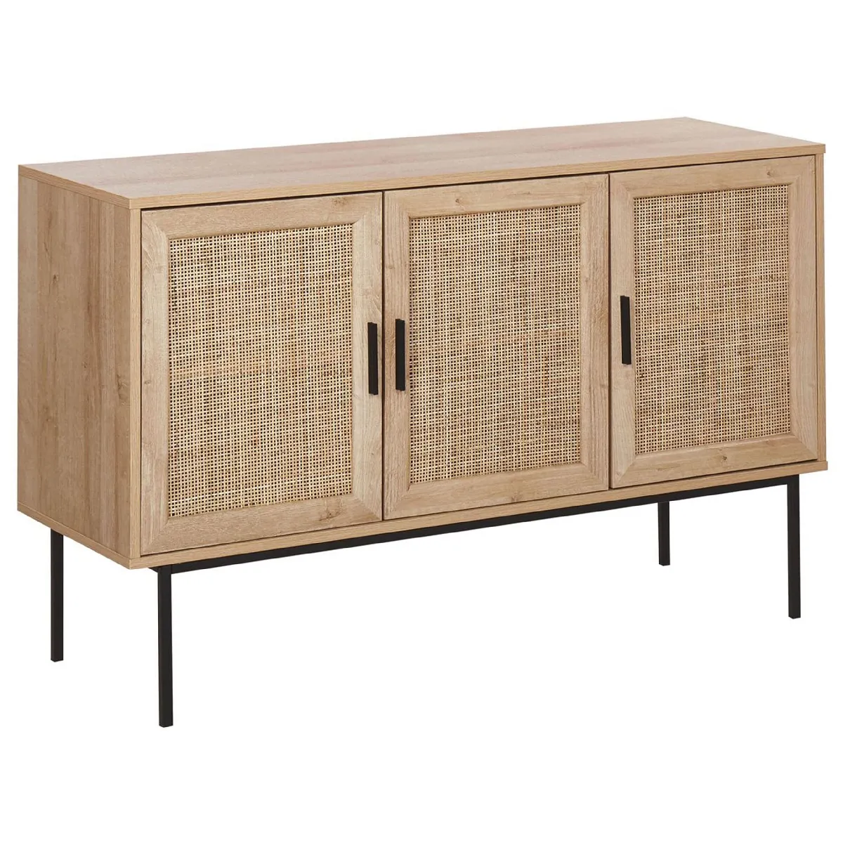 BELIANI PASCO - Bois clair