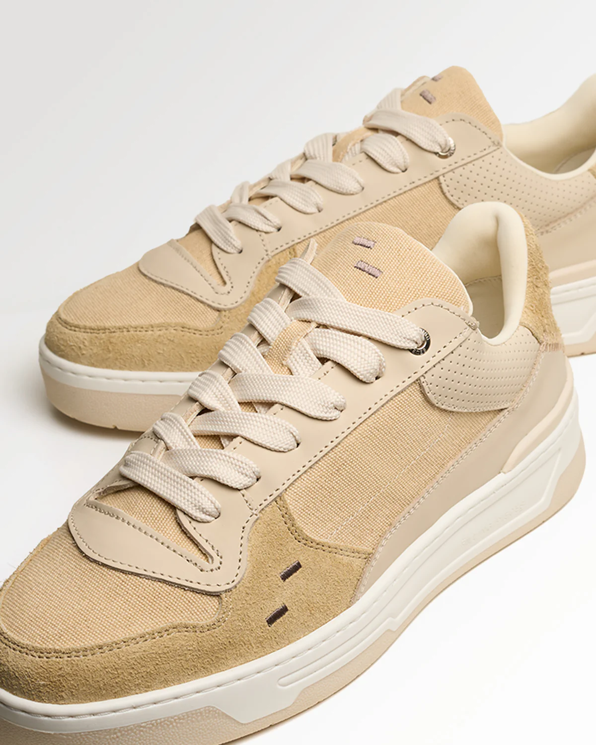 Cruiser Weave Beige