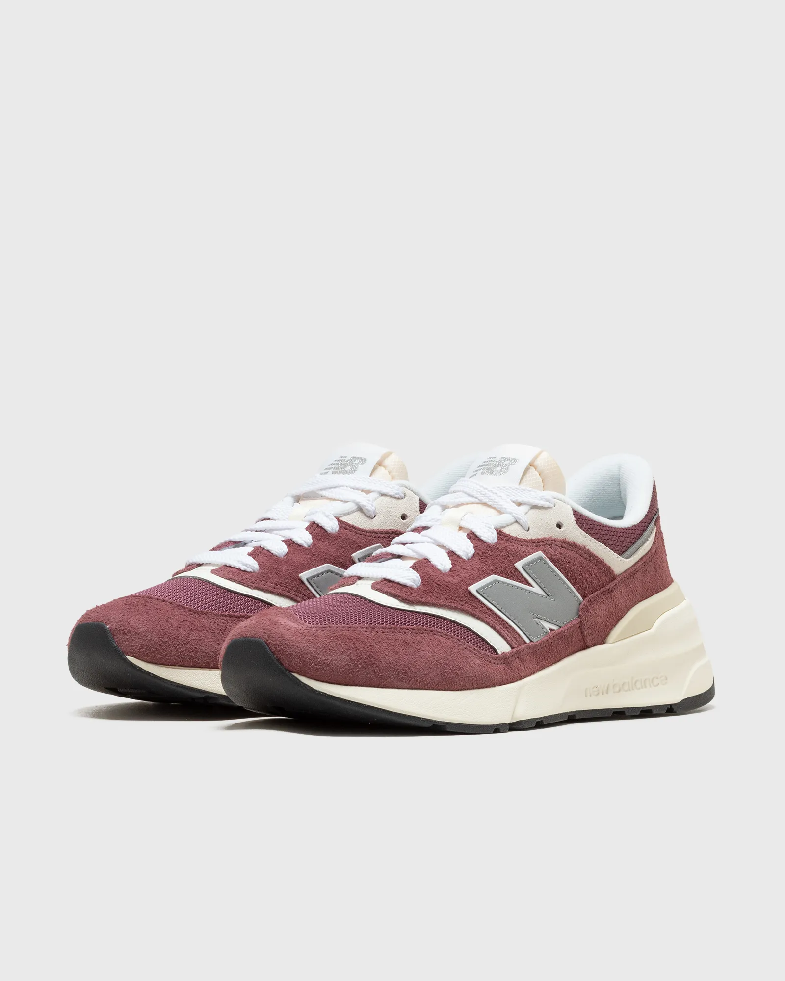 New Balance 997