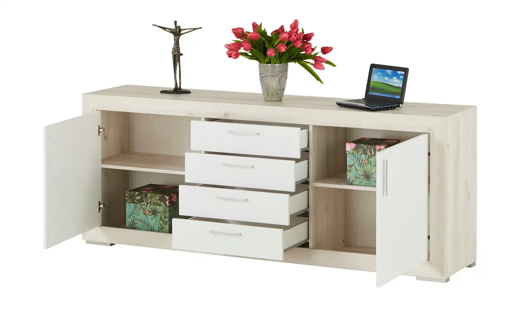 Sideboard  Fiesta