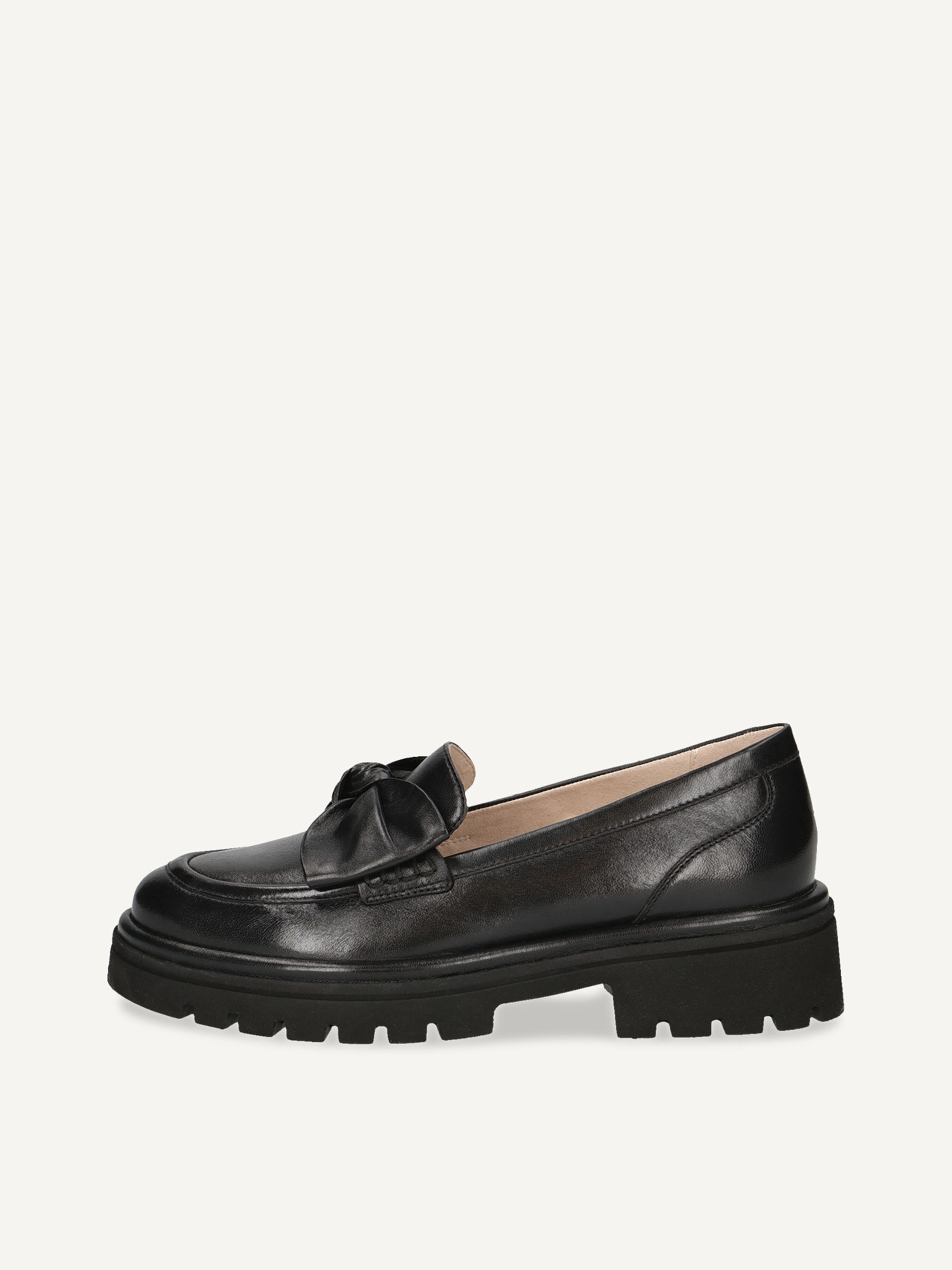 Slipper