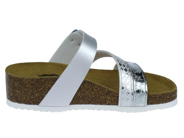 Longo Slipper