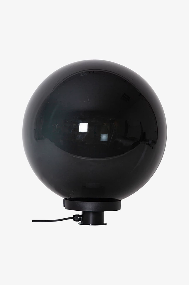 Utendørsdekor Orby 40 cm
