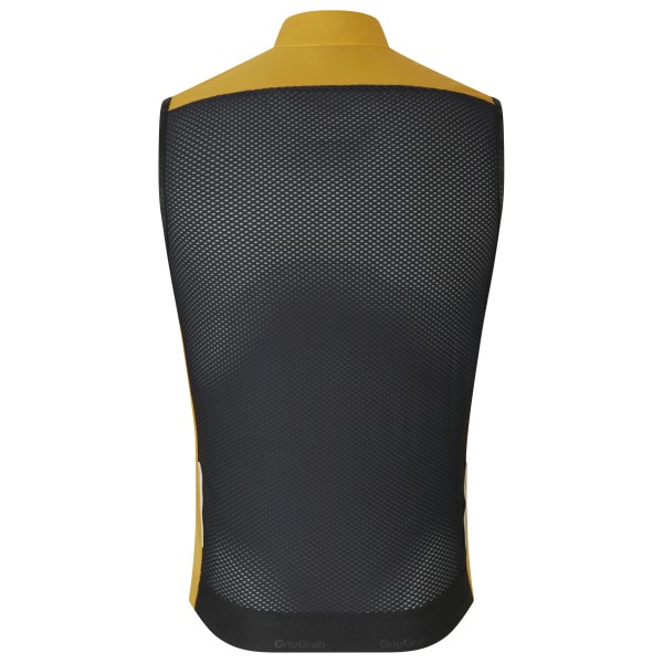 GripGrab - PACR Windproof Lightweight Vest - Gilet de cyclisme