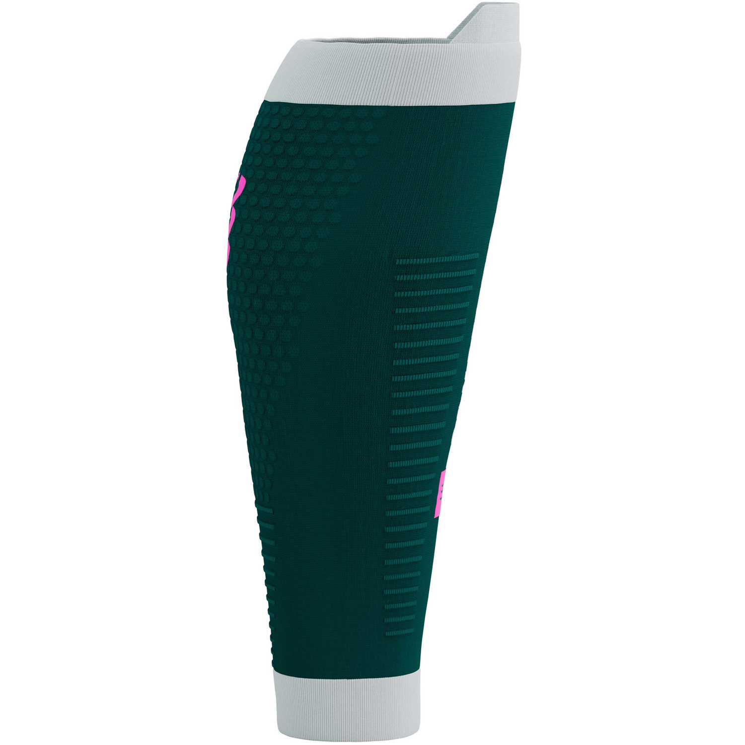 Compressport R2 3.0 Tubes