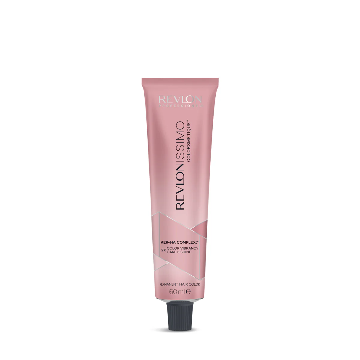 Coloration Pure Colors Revlonissimo Pure Colors 60ml