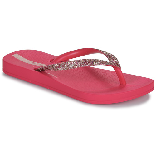 Ipanema - IPANEMA ANATOMIC LOLITA KIDS - Rose