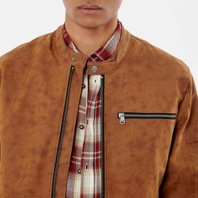 Veste homme Virak KAPORAL