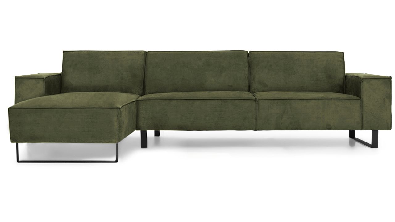 Loungebank Martini