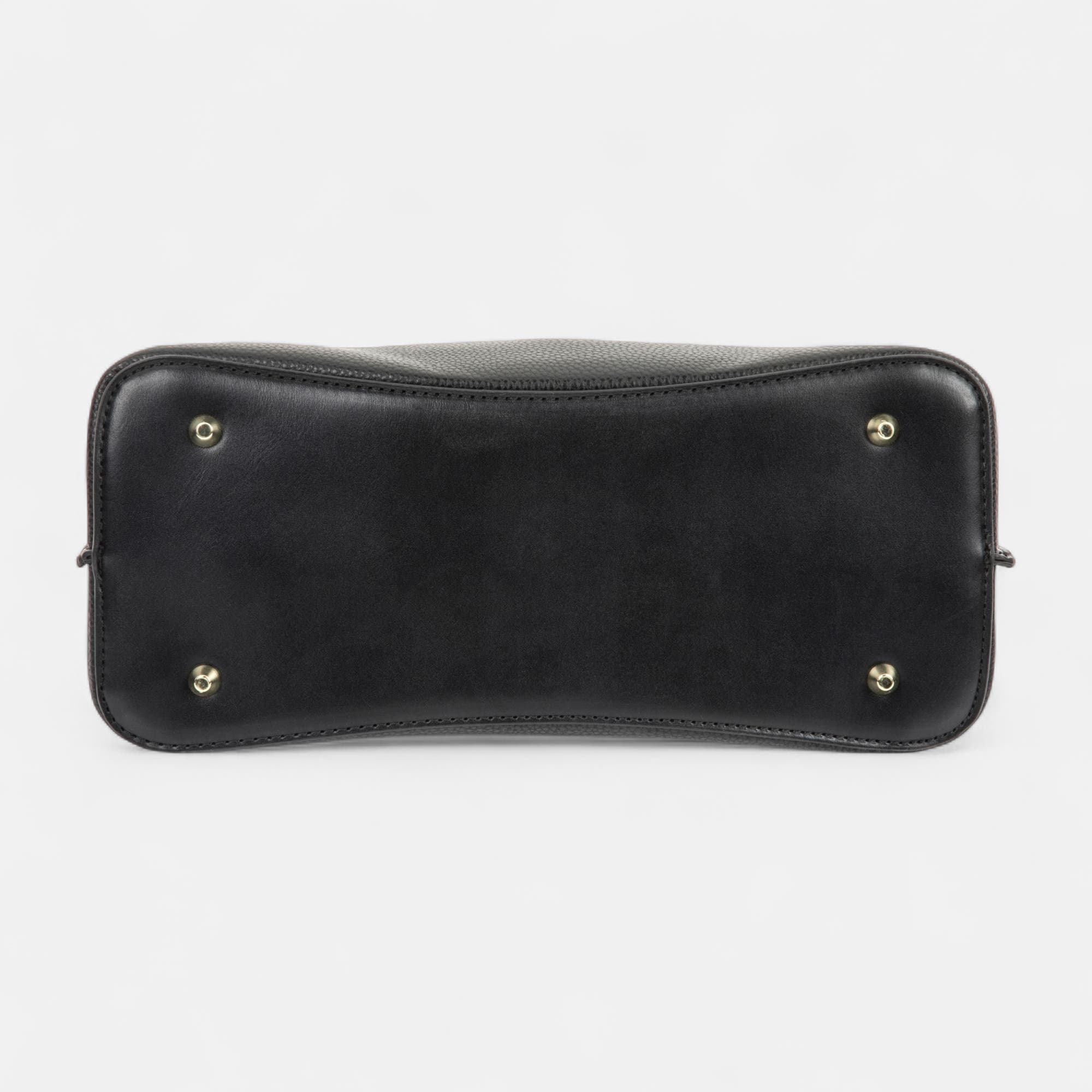 Sac à main noir