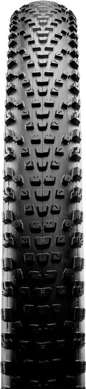 Maxxis Buitenband Rekon 29 X 2.40 (61-622) Zwart/bruin