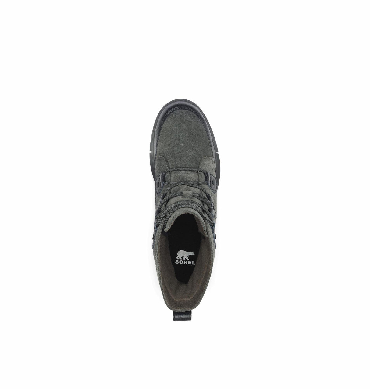 Sorel<br>Sorel Explorer Boot Wp