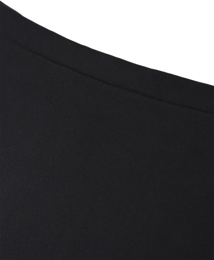 Wolford Aurora Top Sort
