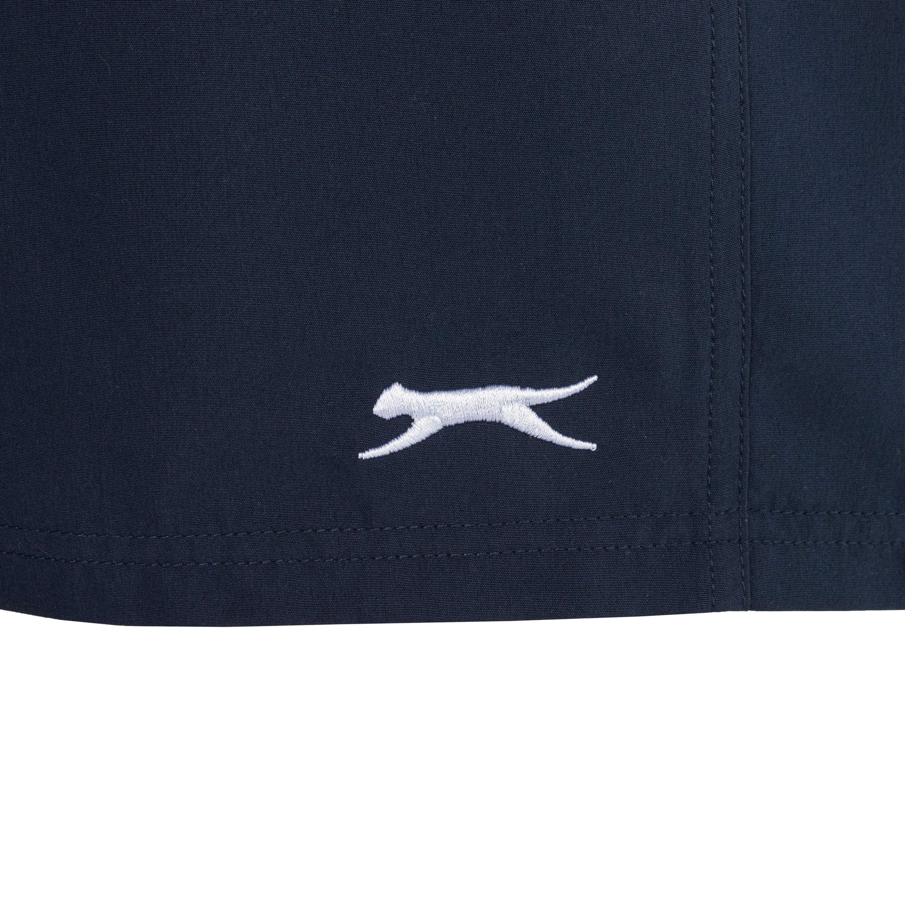 Slazenger Mens Woven Shorts