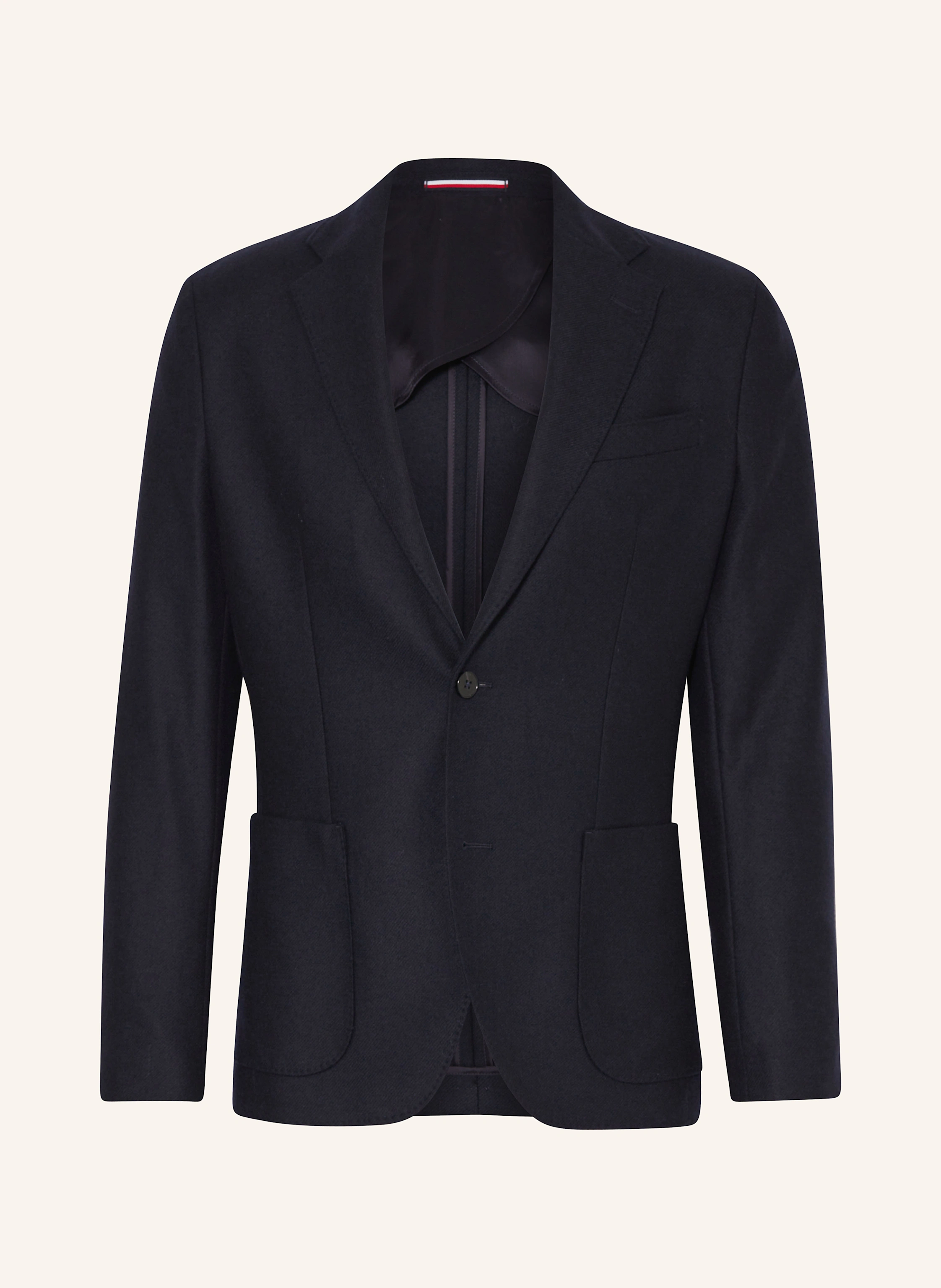 TOMMY HILFIGER Sakko Extra Slim Fit