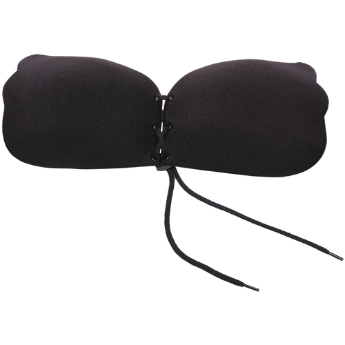 La Modeuse - 58939_P138900 Negro