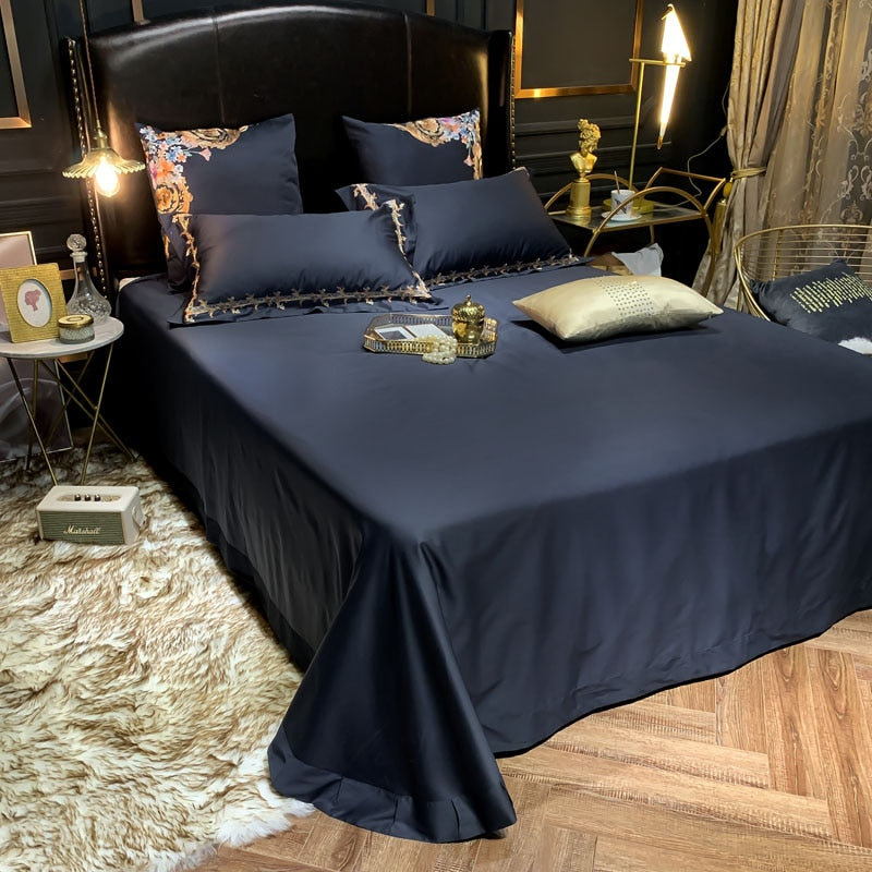 ComfoBuddy Bedding Set