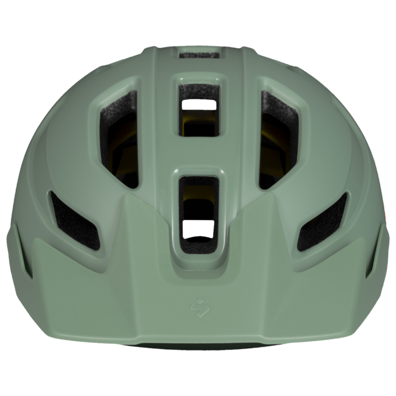 Ripper MIPS Jr - Casque VTT enfant