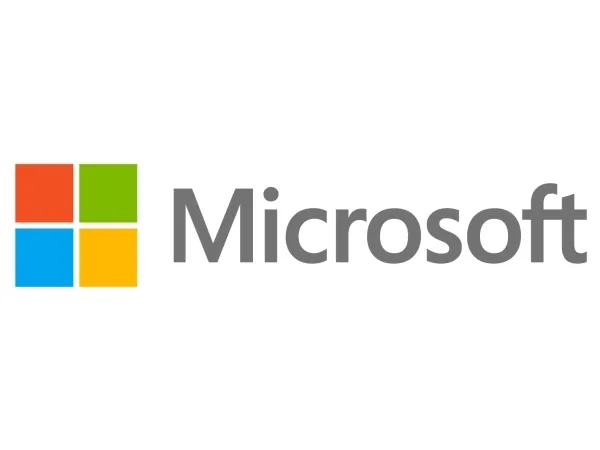 Microsoft Windows Server 2022 Standard - Licens - 16 kerner - DVD - 64-bit - UK English