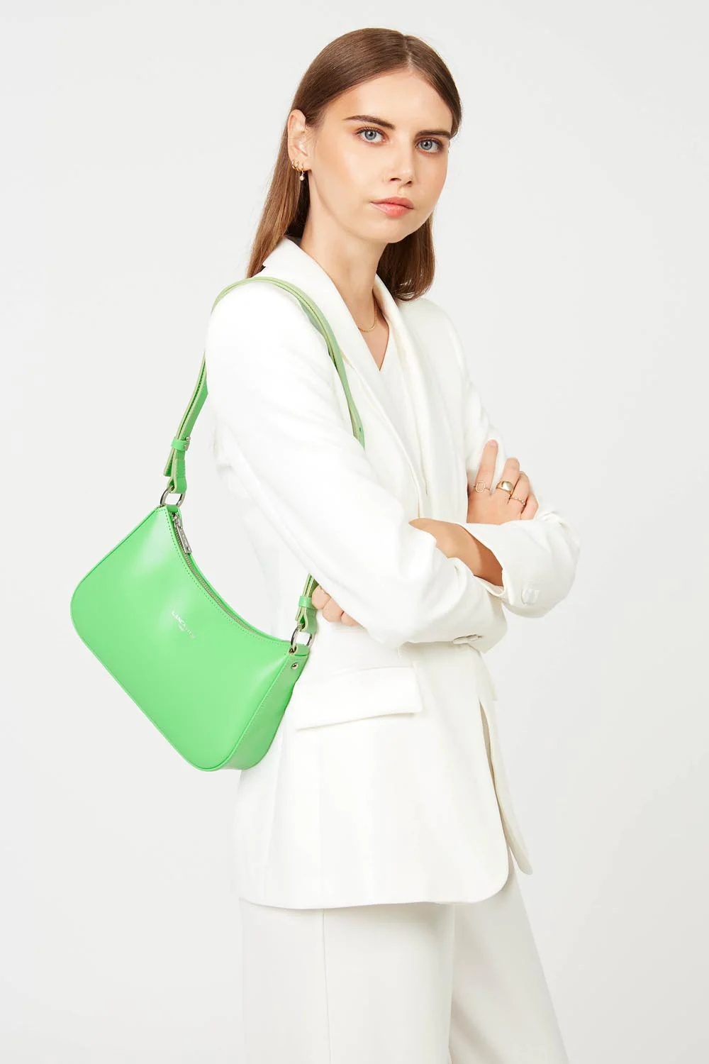 Suave Ace-Sac trotteur