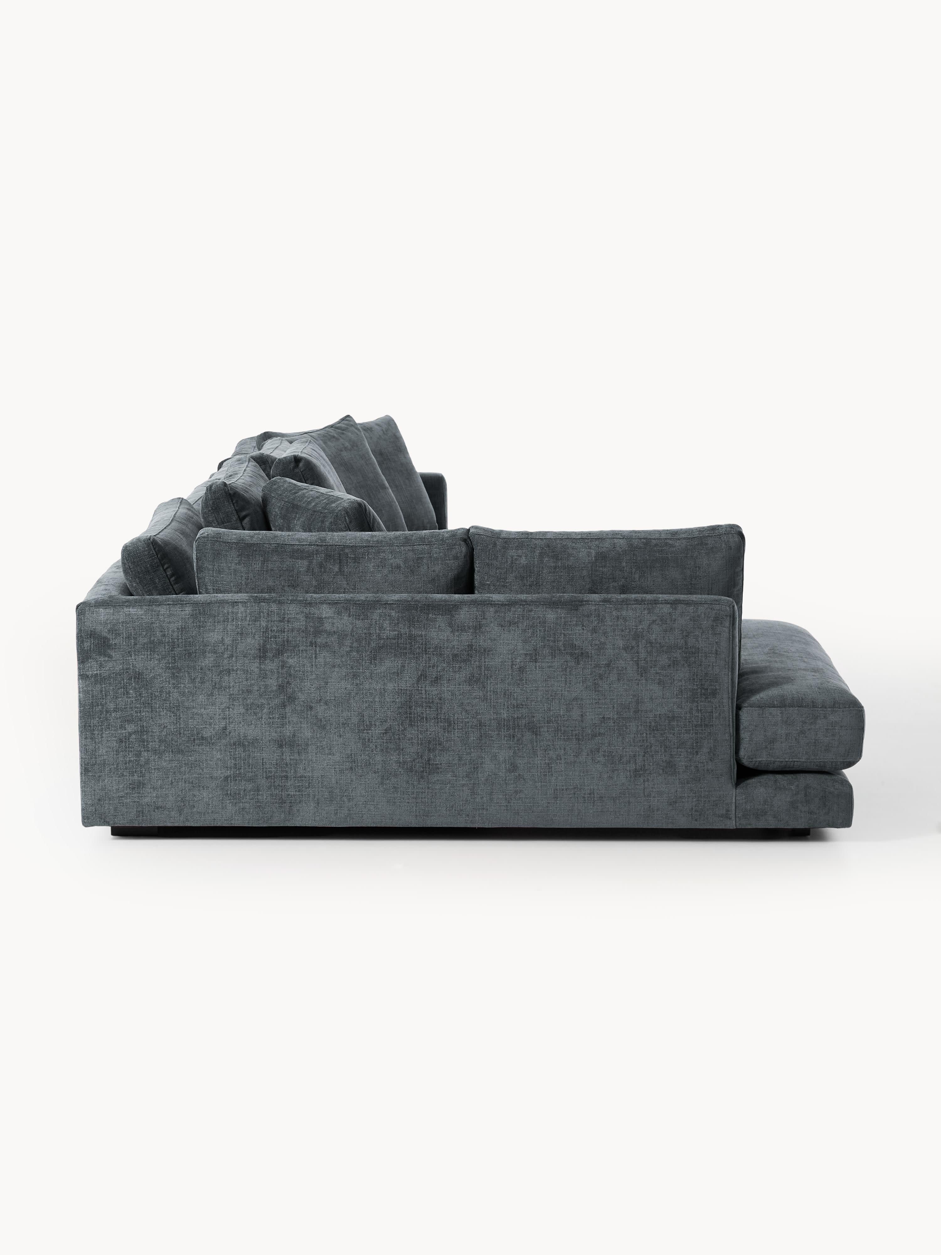 XL hoekbank Tribeca