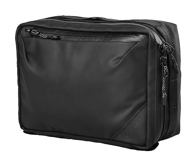 HAIZE - ACCESSOIRE TECH POUCH