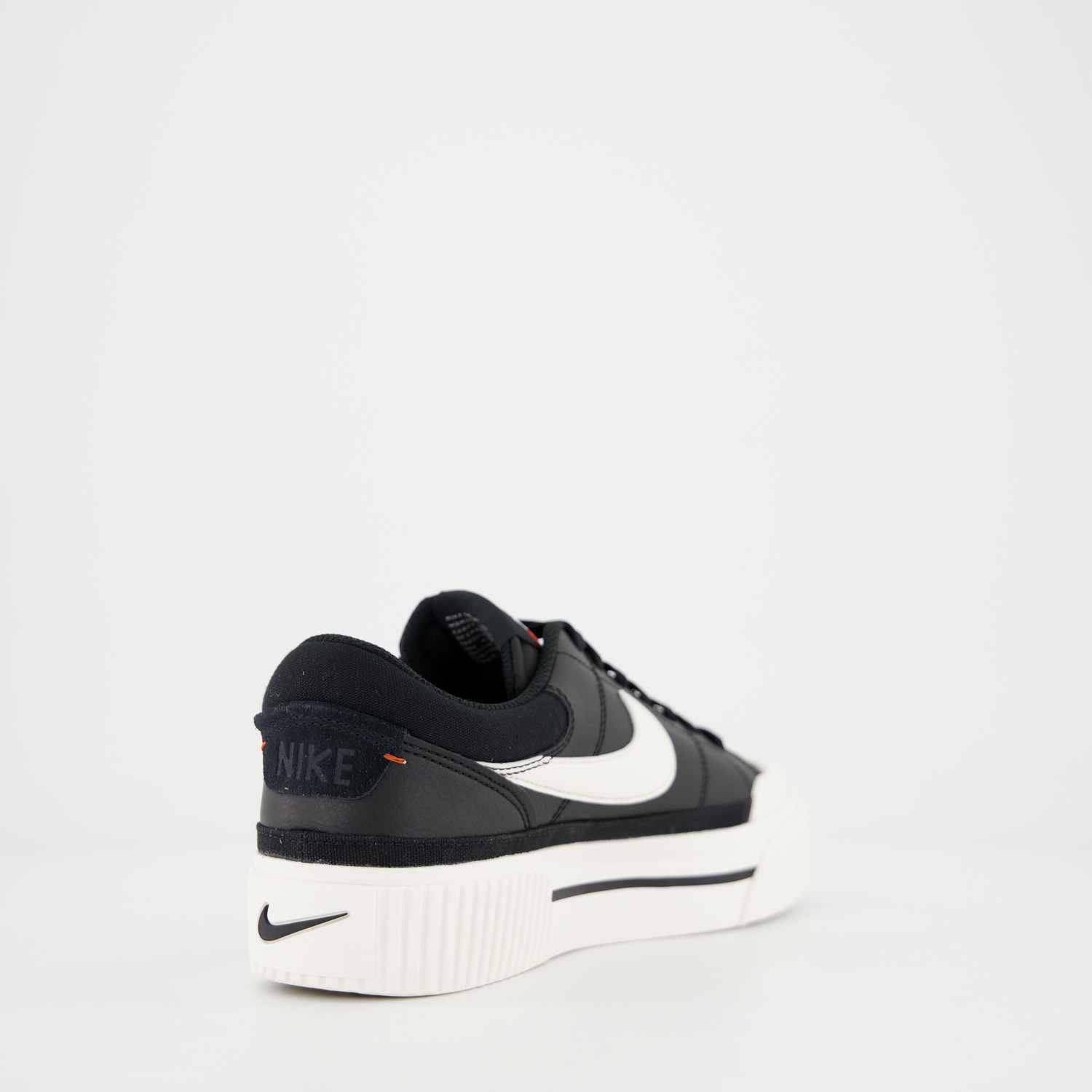 Nike NIKE COURT LEGACY LIFT WOMEN-S