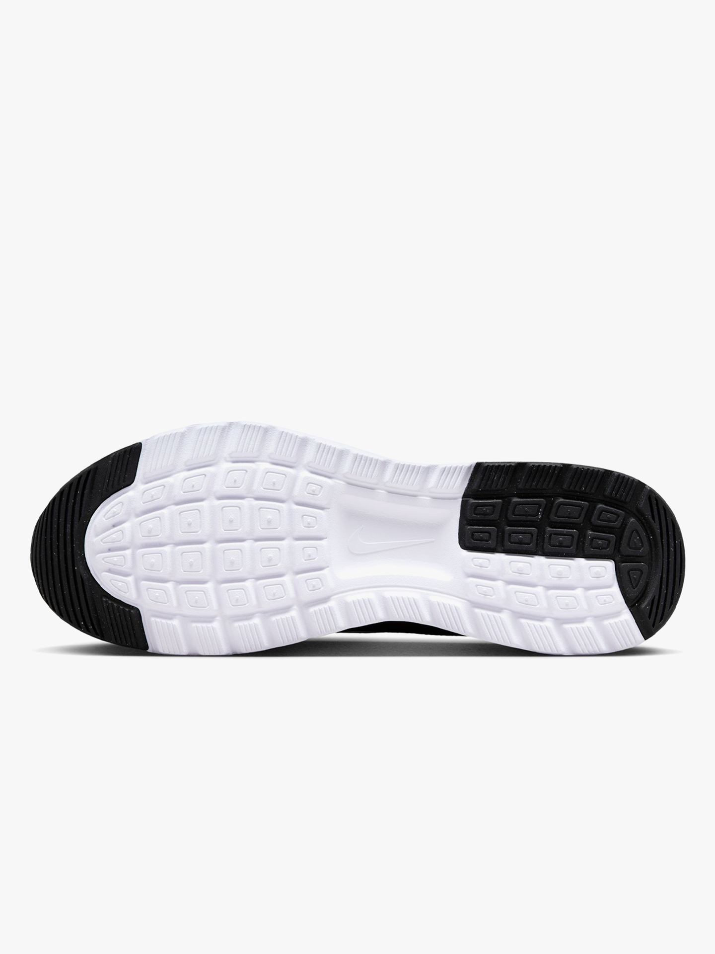 Air Max Nuaxis