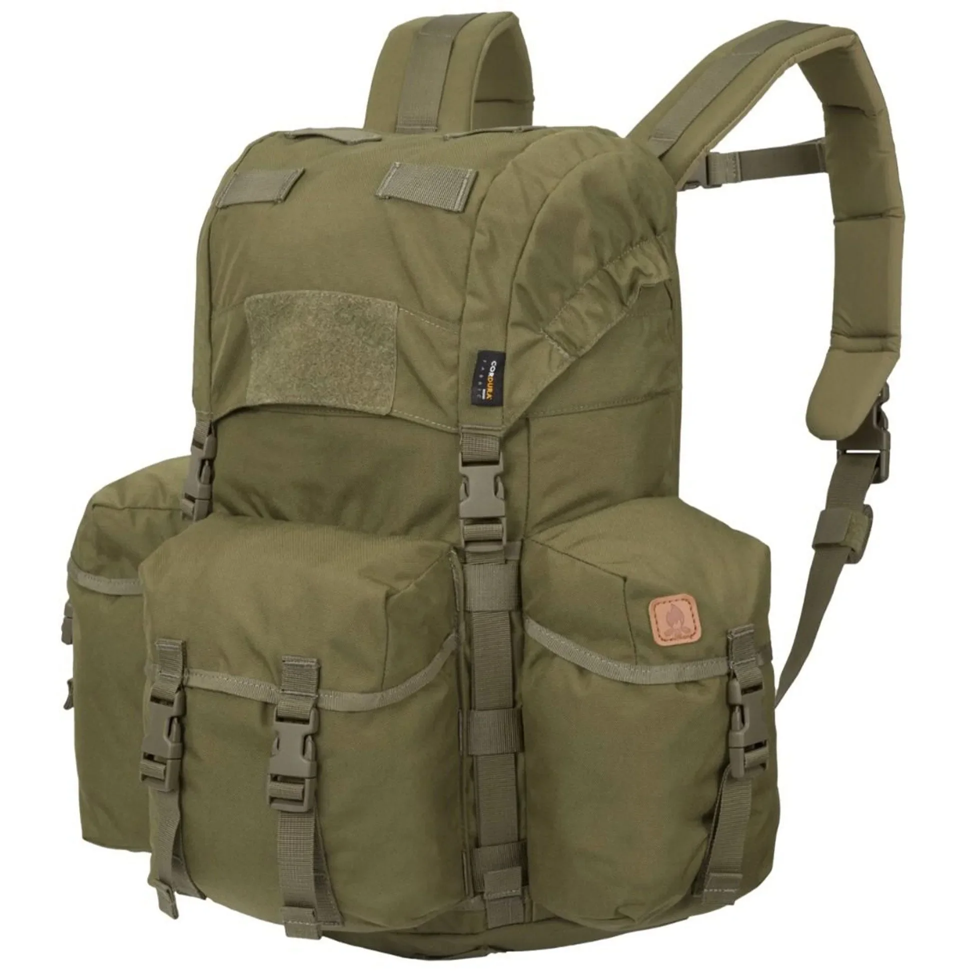 Helikon-Tex -  Rucksack Bergen