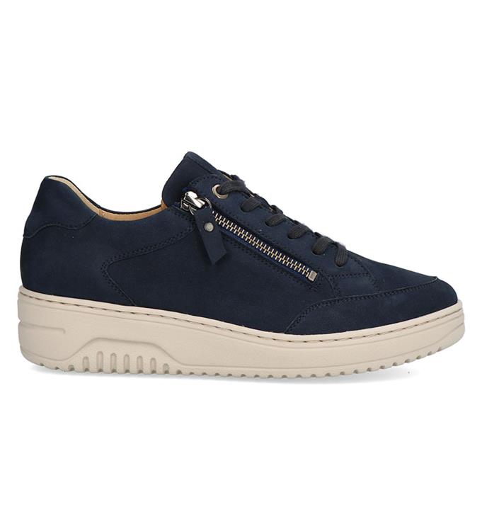 Hartjes 162.1703 marineblau