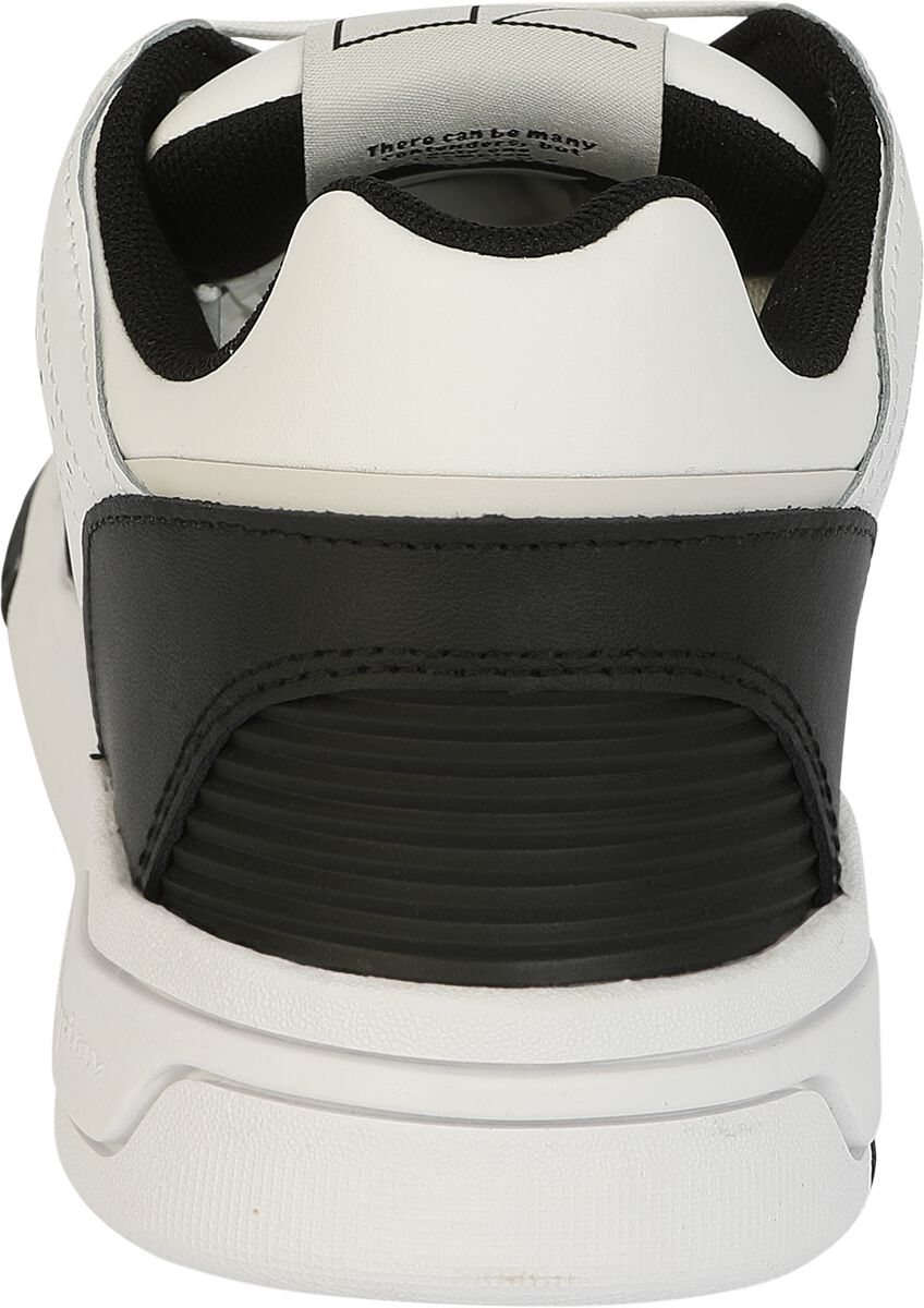 Low Cut Shoe Z80 LOW | Champion Baskets