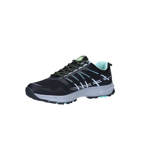 Zapatillas J'Hayber Retor