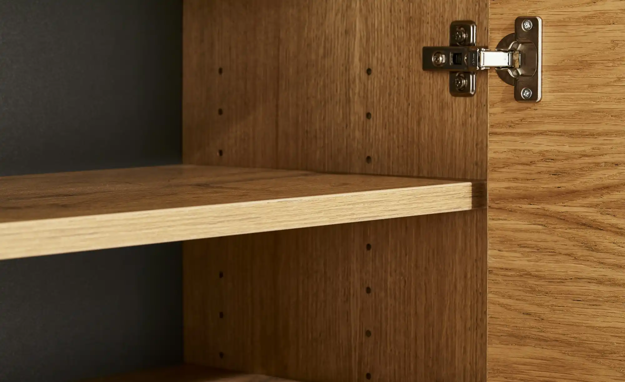 Schuhschrank Phönix
