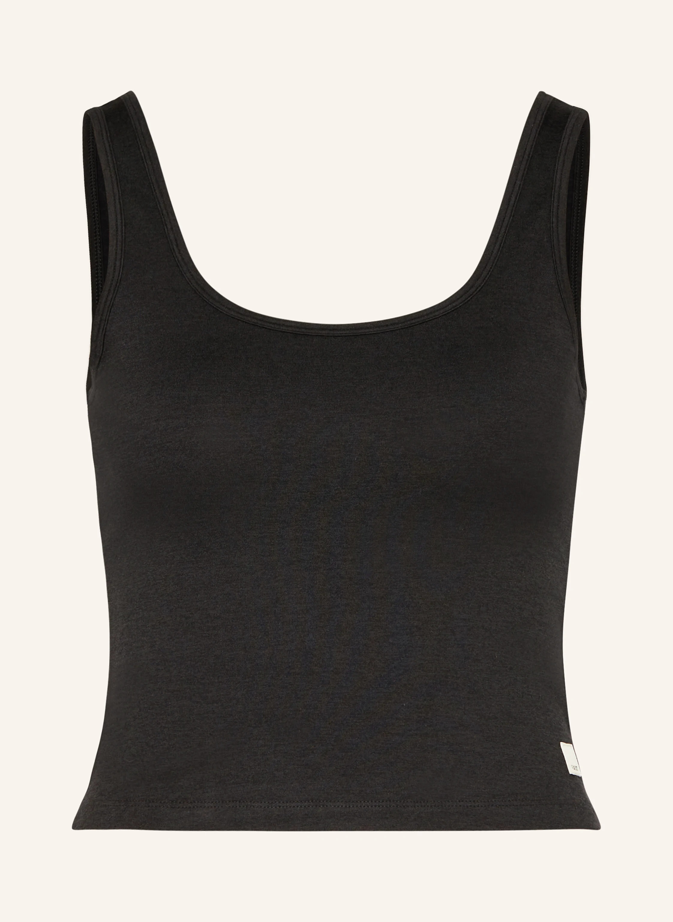 vuori Tanktop HALO ESSENTIAL