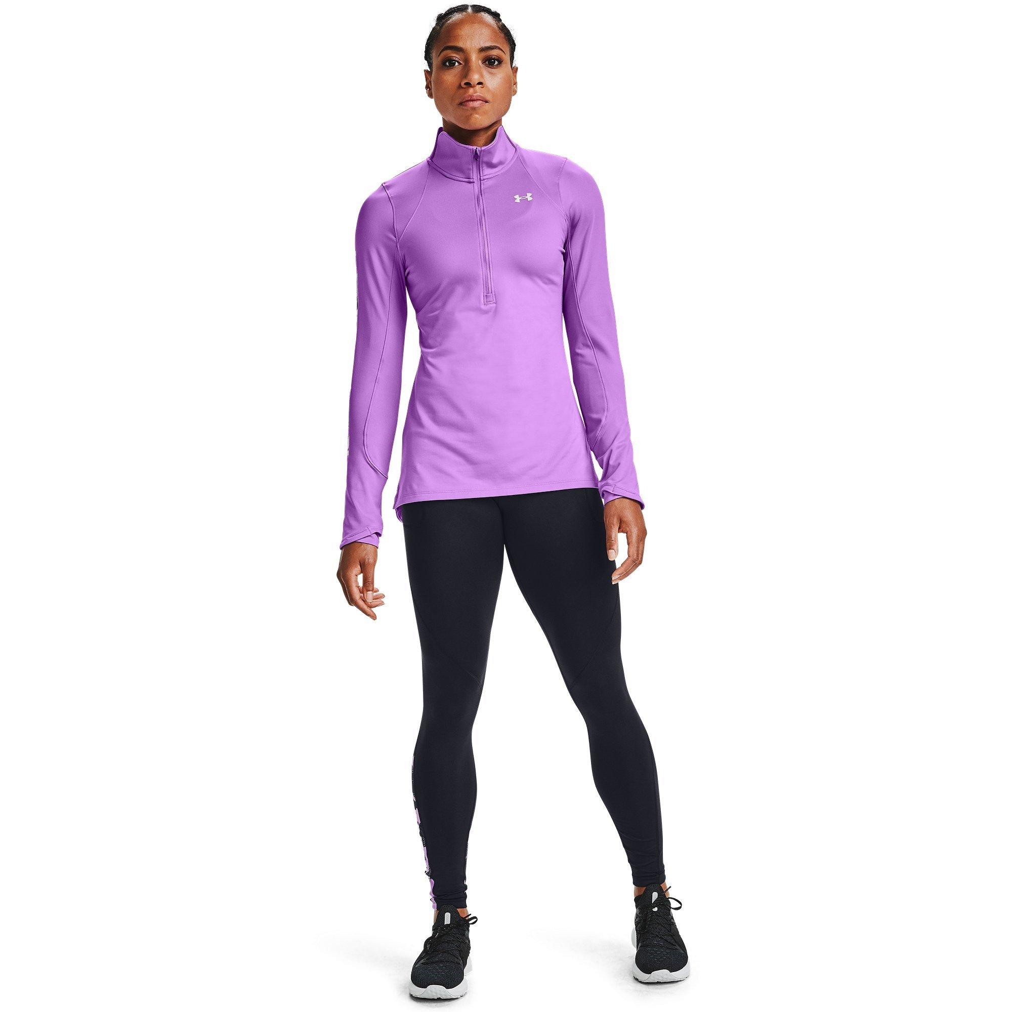Under Armour CG Graphic Leggings