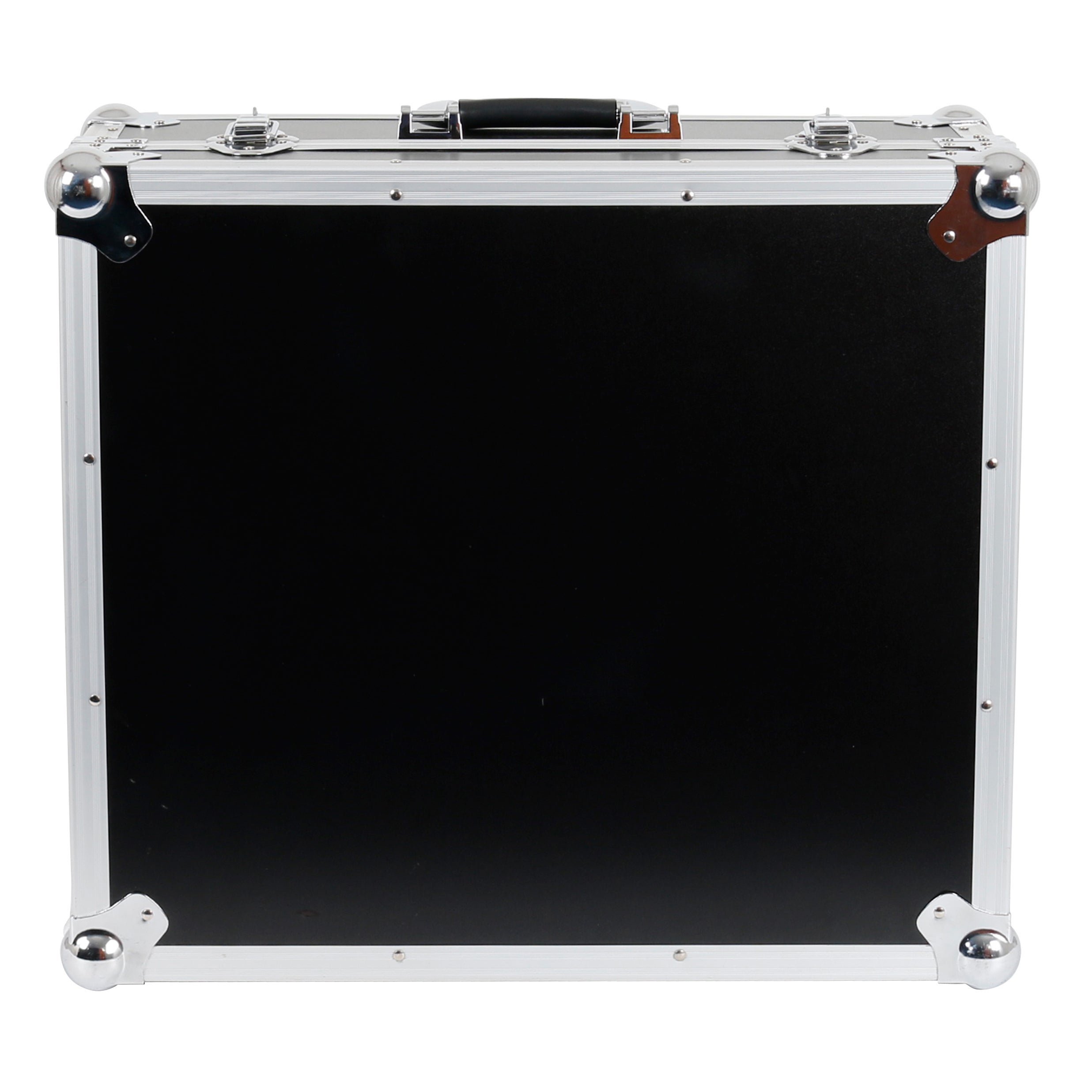Innox Basic Line Case 1210 flightcase voor Technics SL1210/1200