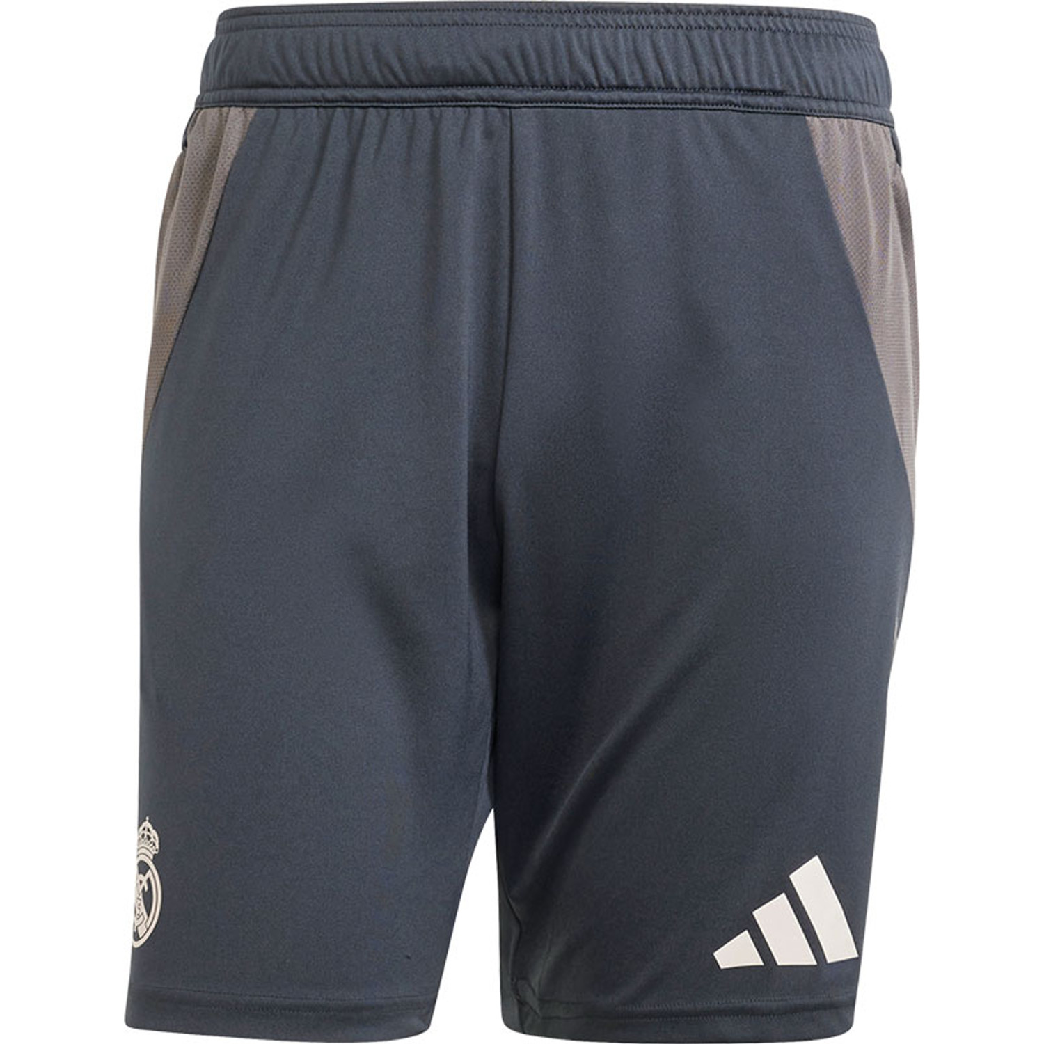 adidas Real Madrid Trainingsset